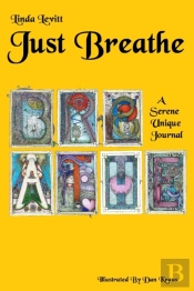 Just Breathe