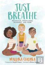 Just Breathe