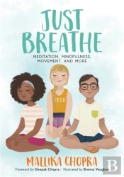 Just Breathe