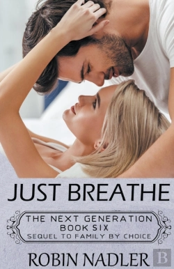 Bertrand.pt - Just Breathe