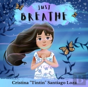 Just Breathe