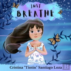 Bertrand.pt - Just Breathe