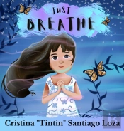 Just Breathe