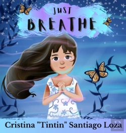 Bertrand.pt - Just Breathe