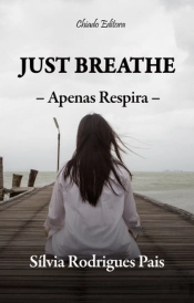 Just Breathe