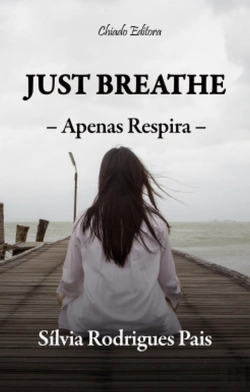 Bertrand.pt - Just Breathe