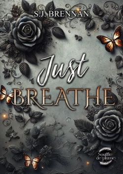 Bertrand.pt - Just Breathe