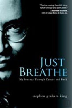 Bertrand.pt - Just Breathe