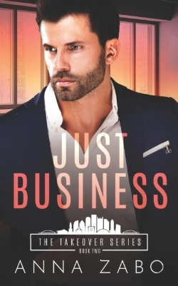 Bertrand.pt - Just Business