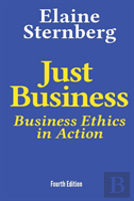 Just Business