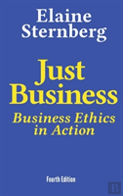 Bertrand.pt - Just Business