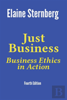 Just Business