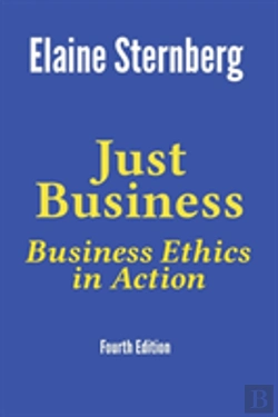 Bertrand.pt - Just Business