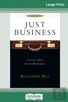Just Business