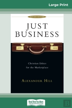 Bertrand.pt - Just Business