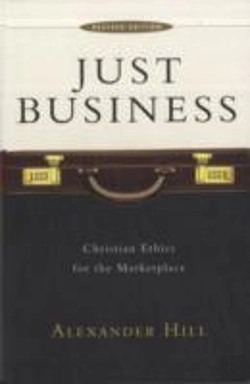 Bertrand.pt - Just Business
