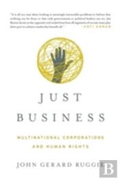 Just Business