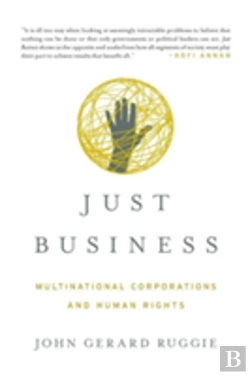 Bertrand.pt - Just Business