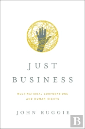 Just Business