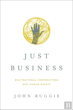 Bertrand.pt - Just Business