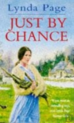 Bertrand.pt - Just By Chance