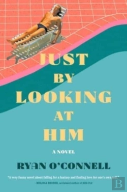 Bertrand.pt - Just By Looking At Him