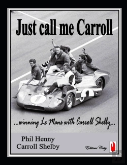 Bertrand.pt - Just Call Me Carroll