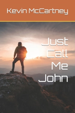 Bertrand.pt - Just Call Me John
