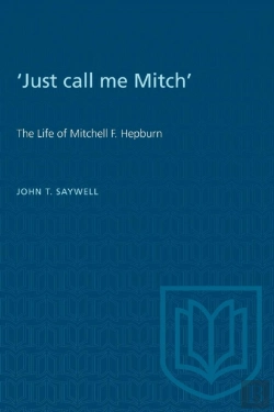 Bertrand.pt - Just Call Me Mitch