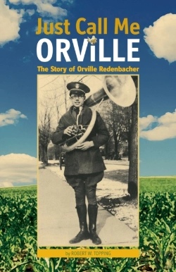Bertrand.pt - Just Call Me Orville
