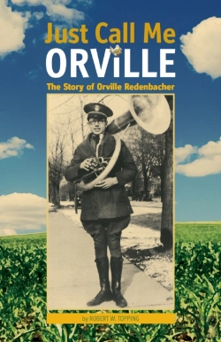 Bertrand.pt - Just Call Me Orville