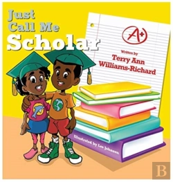 Bertrand.pt - Just Call Me Scholar