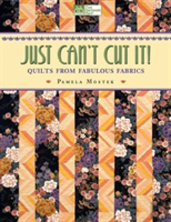 Bertrand.pt - Just Can'T Cut It!
