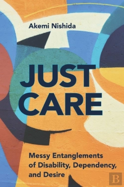 Bertrand.pt - Just Care