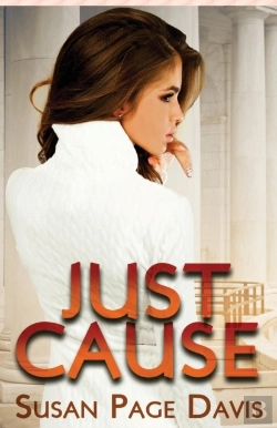 Bertrand.pt - Just Cause