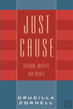 Bertrand.pt - Just Cause