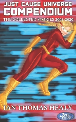 Bertrand.pt - Just Cause Universe Compendium