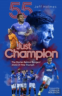 Bertrand.pt - Just Champion