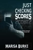 Just Checking Scores