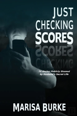 Bertrand.pt - Just Checking Scores