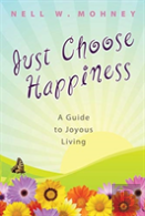 Just Choose Happiness