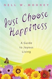 Just Choose Happiness