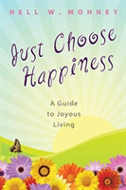 Bertrand.pt - Just Choose Happiness