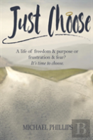 Just Choose