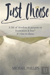 Just Choose
