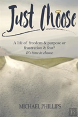 Bertrand.pt - Just Choose