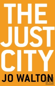 Just City