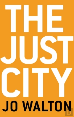 Bertrand.pt - Just City