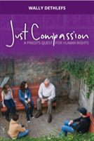 Just Compassion