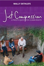 Just Compassion
